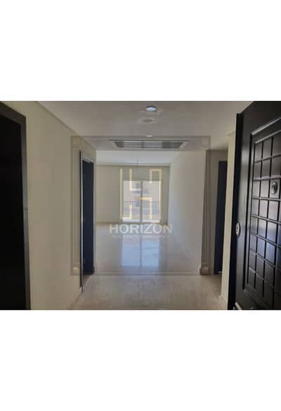 3 Bedroom Flat for Rent in New Cairo, Cairo - WhatsApp Image 2025-11-02 at 6.47. 54 PM. jpg 3 Bedroom Flat for Rent in New Cairo, Cairo - WhatsApp Image 2025-11-02 at 6.47. 54 PM. jpg