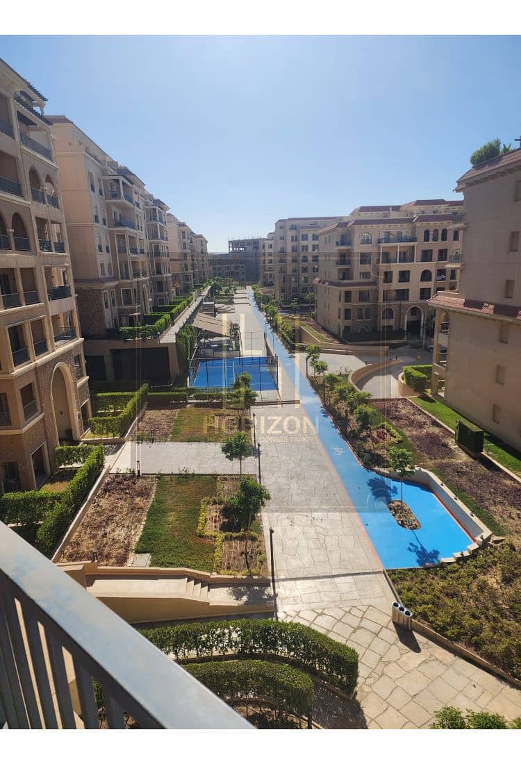 2 WhatsApp Image 2025-11-02 at 6.47. 53 PM (1). jpg