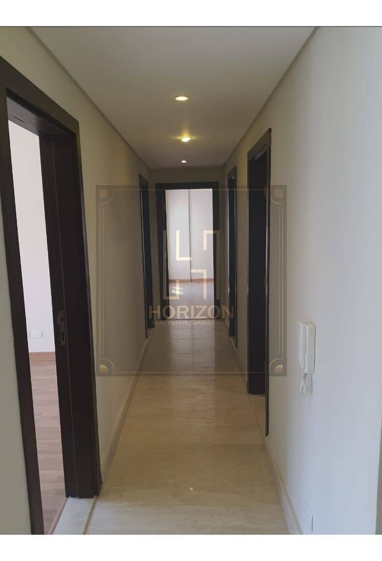 3 WhatsApp Image 2025-11-02 at 6.47. 53 PM (2). jpg