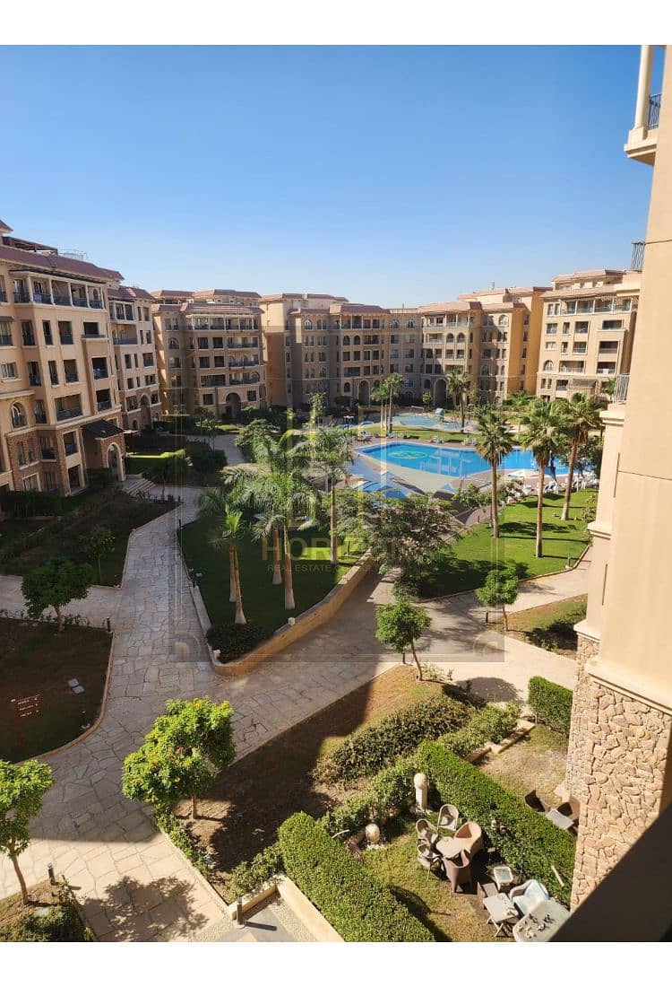 4 WhatsApp Image 2025-11-02 at 6.47. 53 PM. jpg