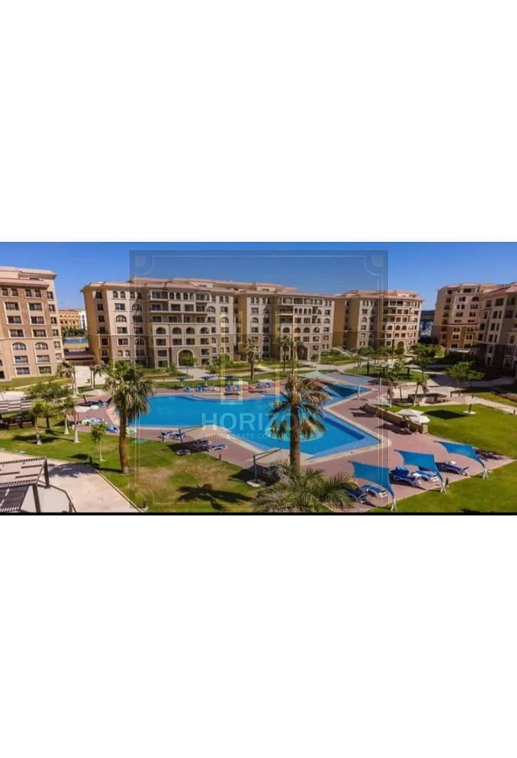 5 كمبوند-افينيو-90. jpg