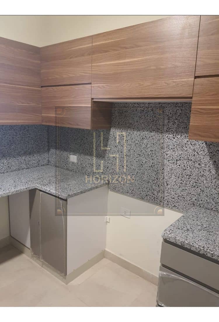 6 WhatsApp Image 2025-11-02 at 6.47. 54 PM (1). jpg