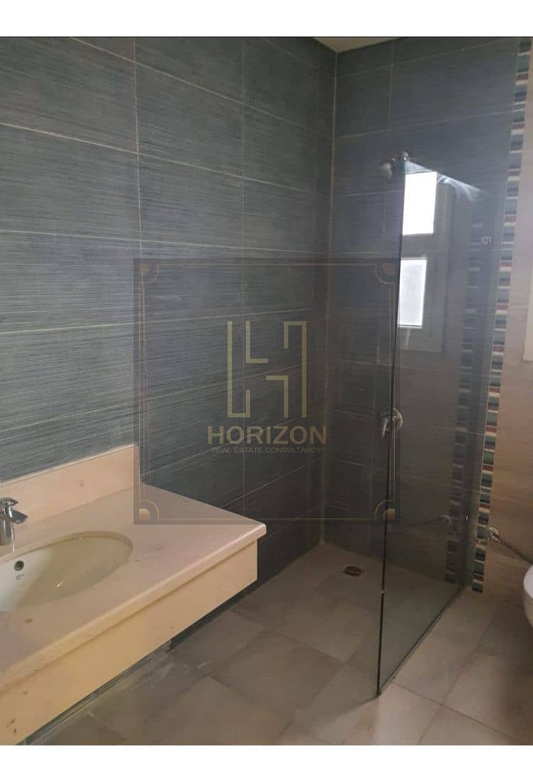 7 WhatsApp Image 2025-11-02 at 6.47. 54 PM (2). jpg