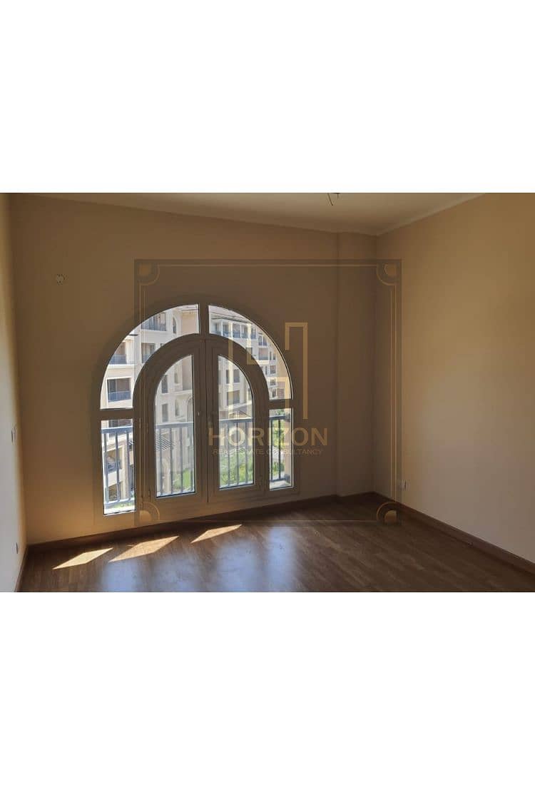 8 WhatsApp Image 2025-11-02 at 6.47. 55 PM. jpg