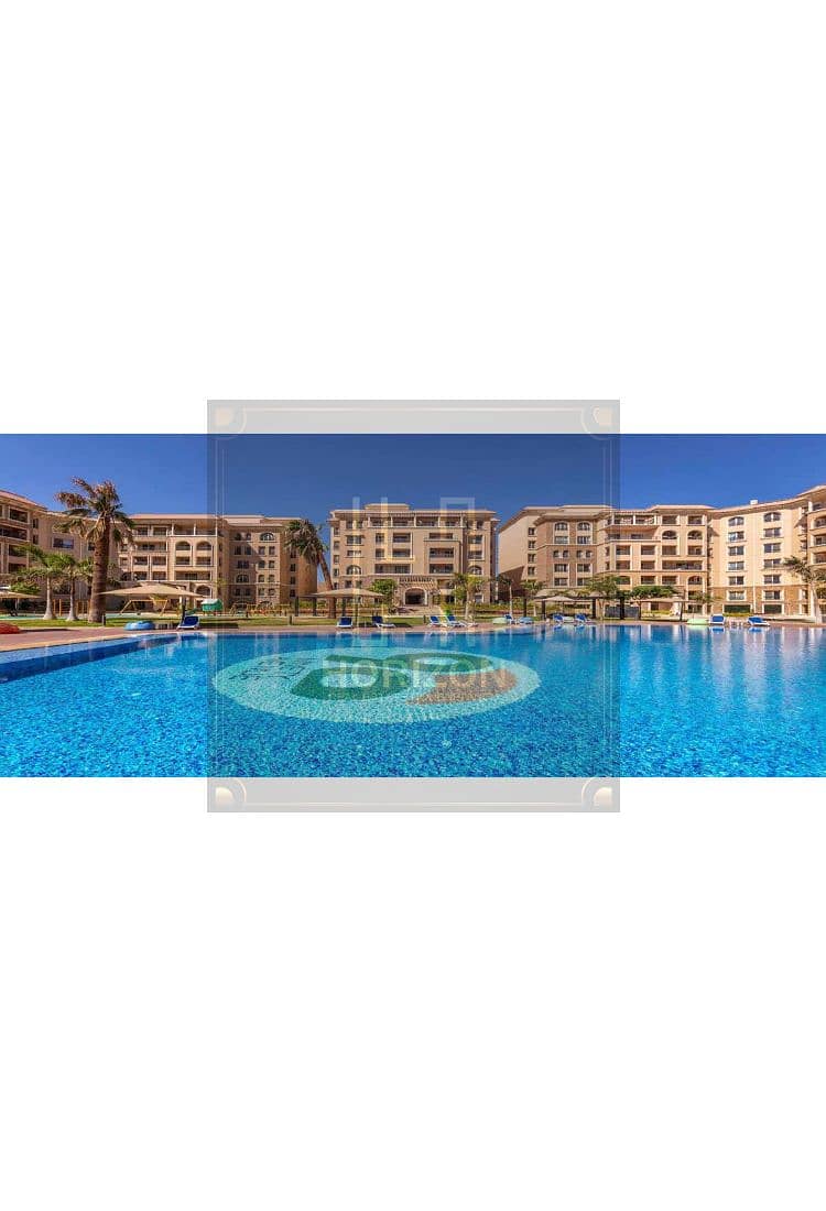 10 كمبوند-90-افينيو. jpg