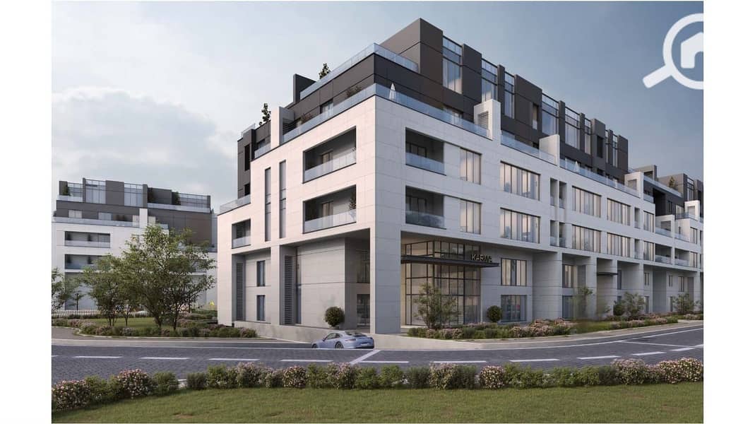 WhatsApp Image 2025-05-03 at 4.20. 57 PM (1). jpeg