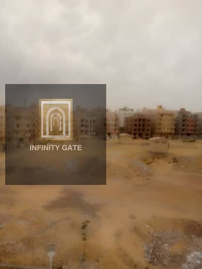 فلیٹ 3 غرف نوم للبيع في القاهرة الجديدة، القاهرة - WhatsApp Image 2025-11-03 at 7.51. 41 AM. jpeg