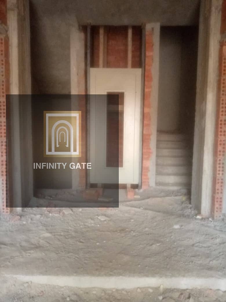 2 WhatsApp Image 2025-11-03 at 7.51. 51 AM. jpeg