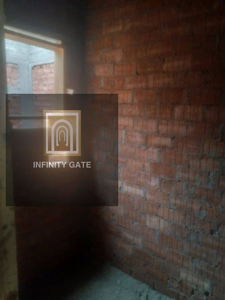 5 WhatsApp Image 2025-11-03 at 7.51. 24 AM. jpeg