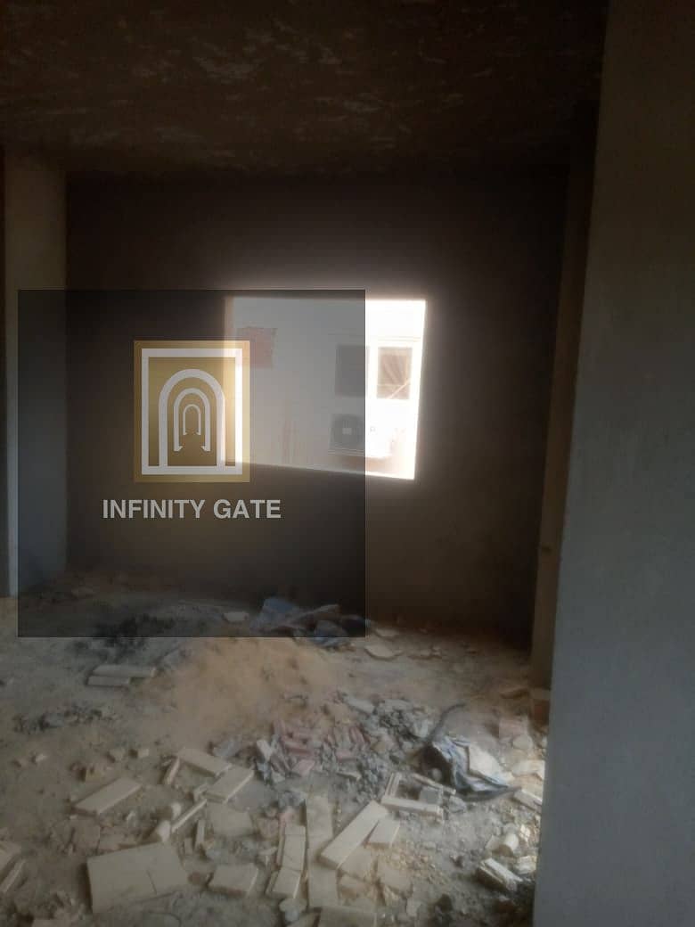 6 WhatsApp Image 2025-11-03 at 7.51. 44 AM. jpeg