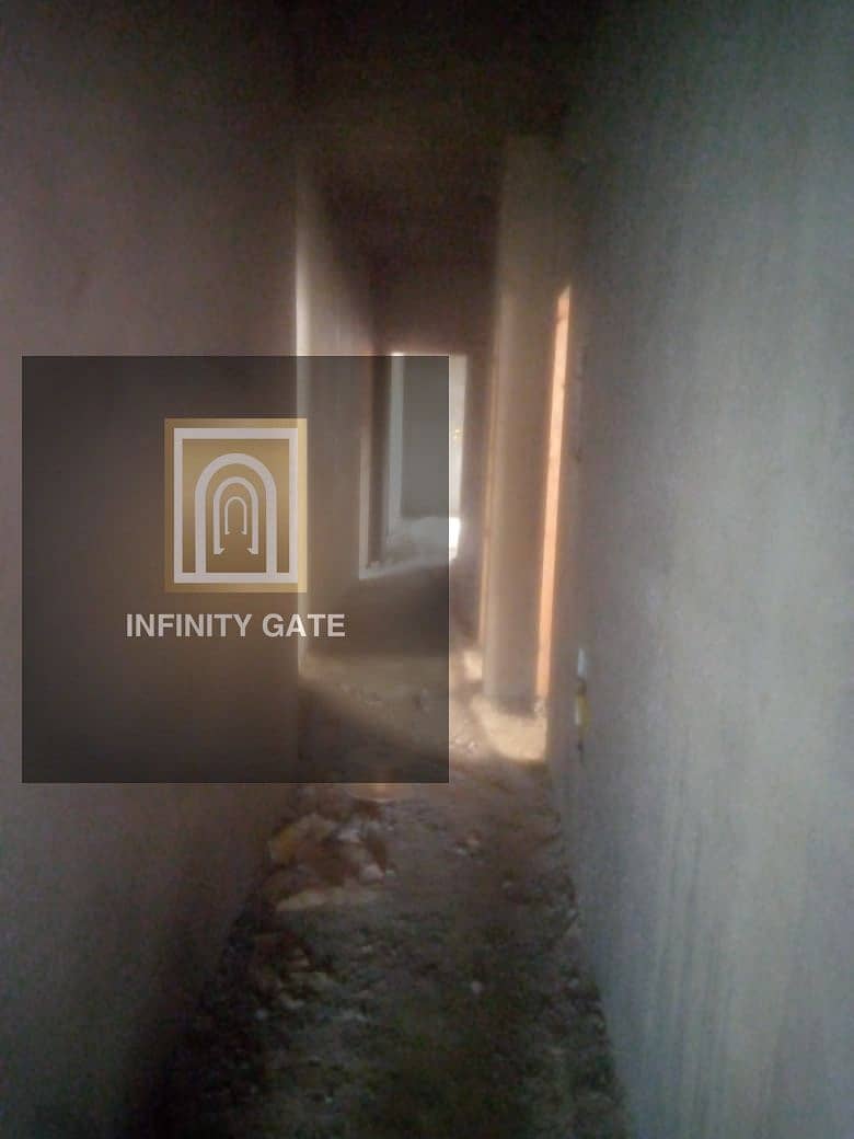 7 WhatsApp Image 2025-11-03 at 7.51. 38 AM. jpeg