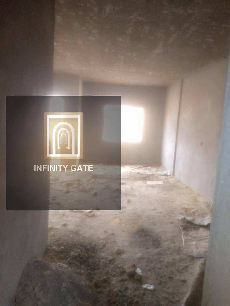 8 WhatsApp Image 2025-11-03 at 7.51. 50 AM5. jpeg