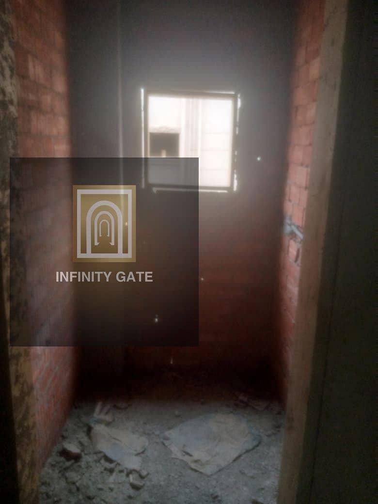 10 WhatsApp Image 2025-11-03 at 7.51. 18 AM. jpeg