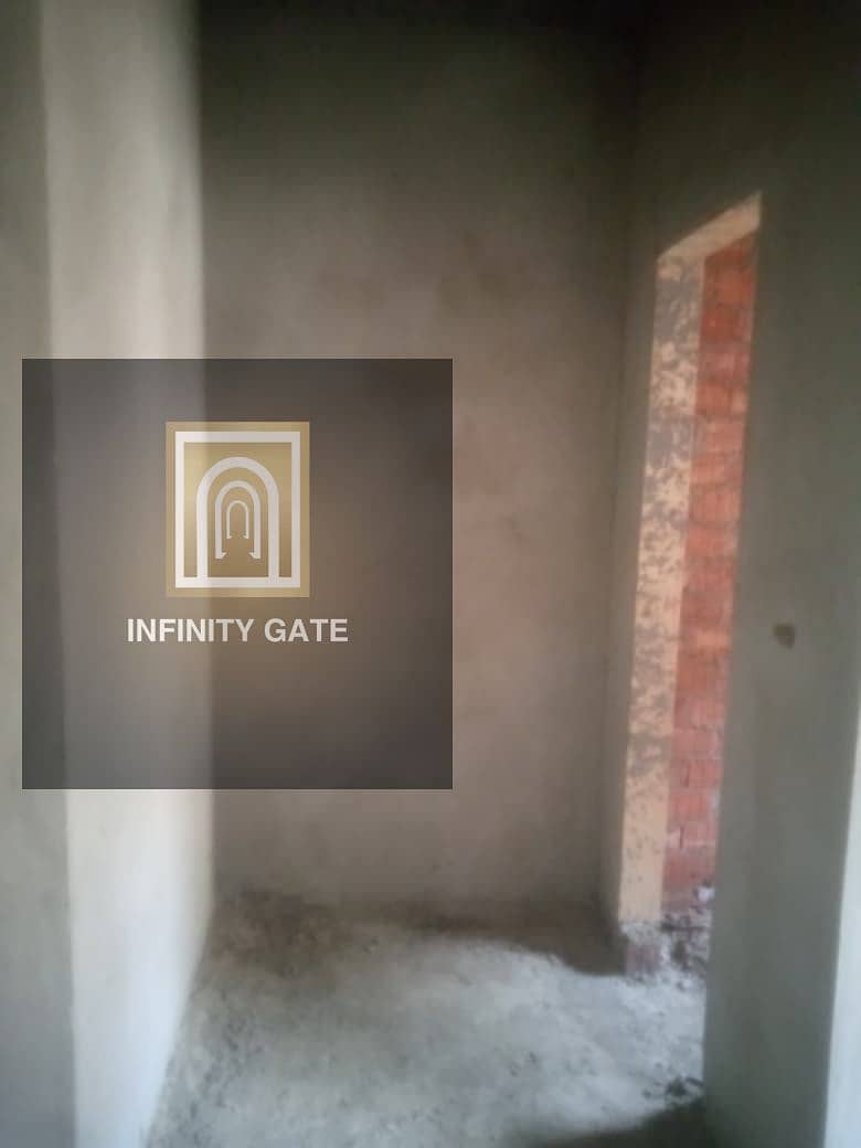 11 WhatsApp Image 2025-11-03 at 7.51. 19 AM. jpeg