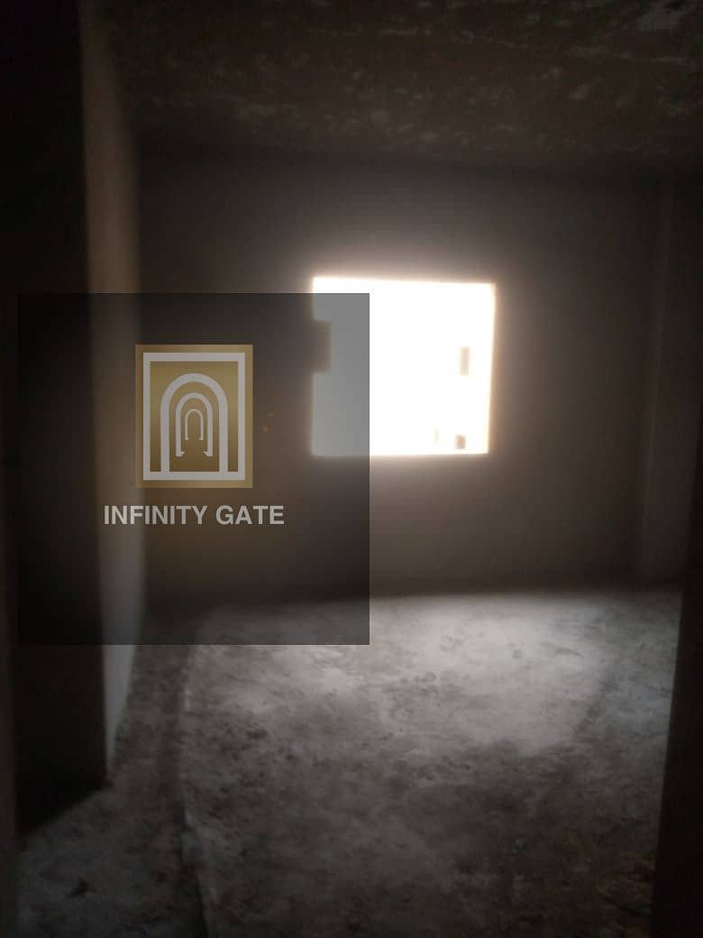 12 WhatsApp Image 2025-11-03 at 7.51. 21 AM. jpeg