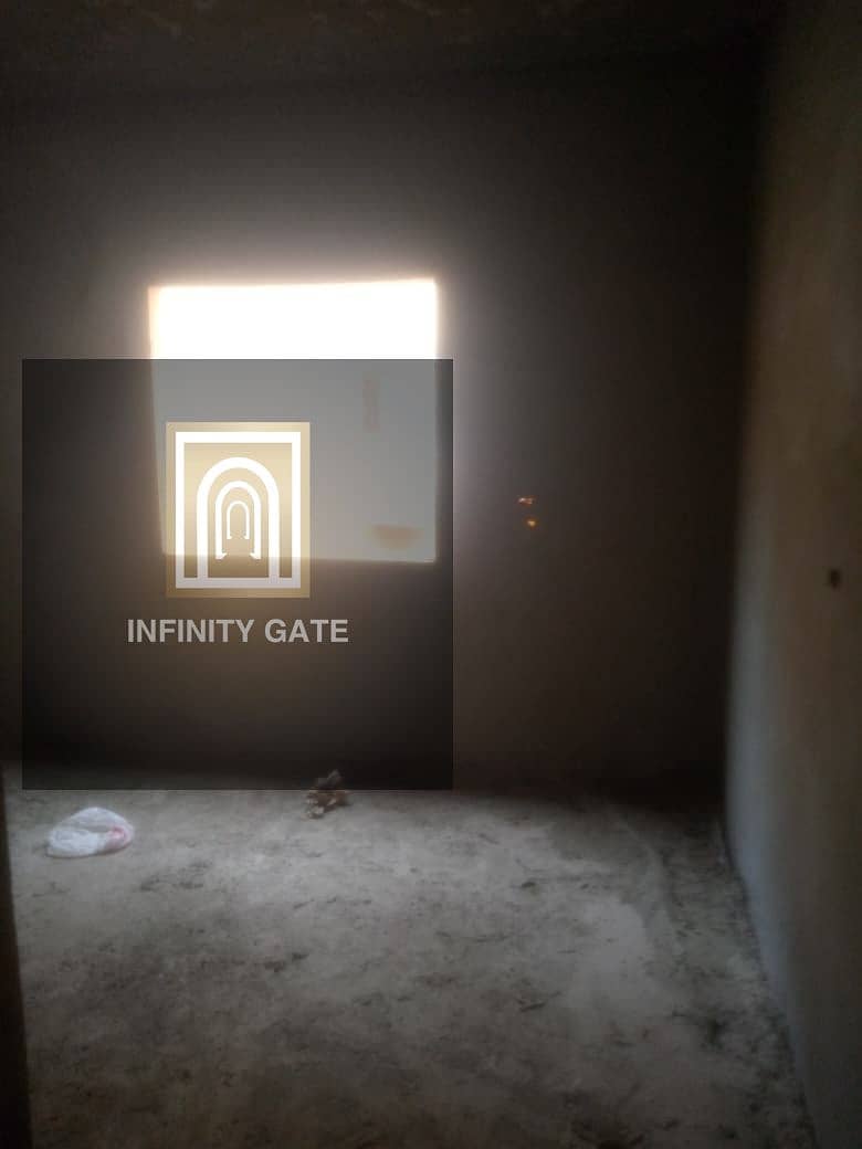 13 WhatsApp Image 2025-11-03 at 7.51. 26 AM. jpeg