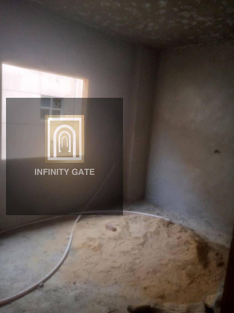 14 WhatsApp Image 2025-11-03 at 7.51. 27 AM. jpeg