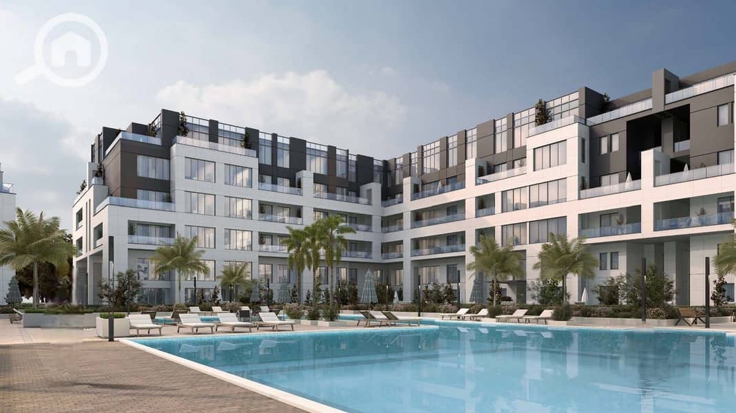 7 WhatsApp Image 2025-05-03 at 4.21. 10 PM (1). jpeg