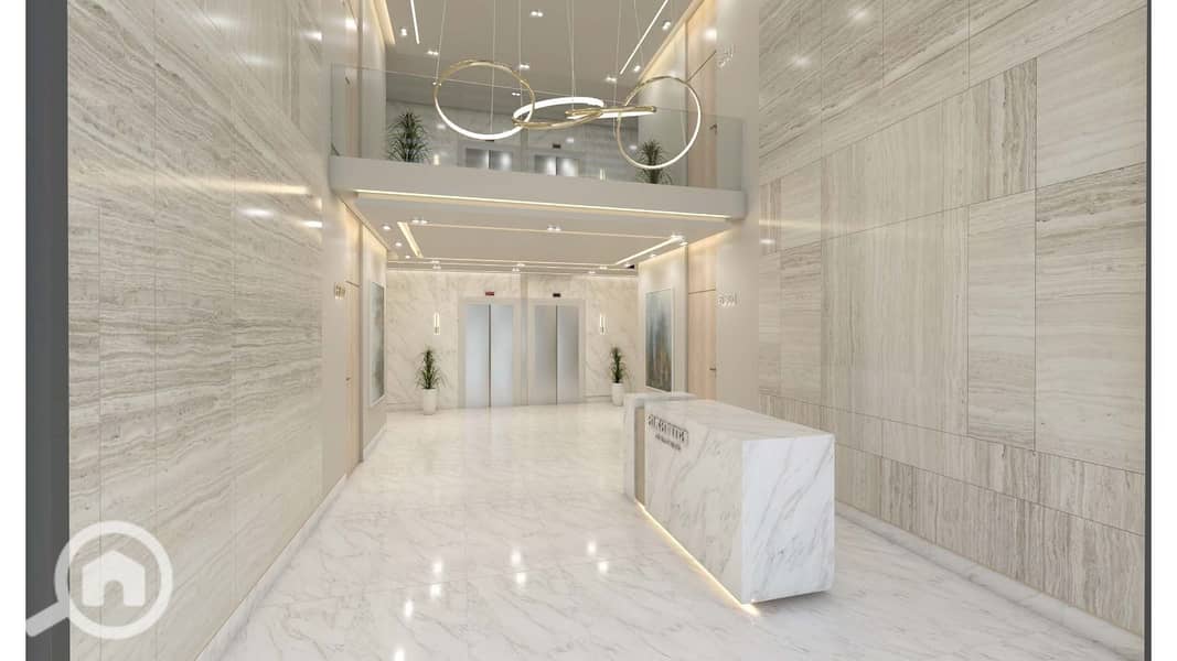 8 WhatsApp Image 2025-05-03 at 4.21. 10 PM. jpeg