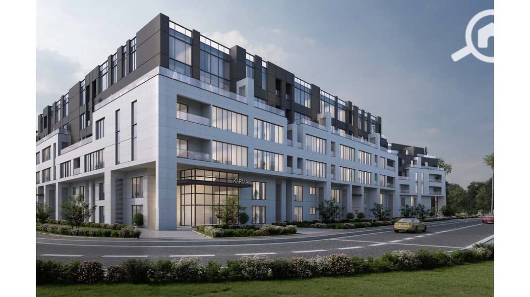 11 WhatsApp Image 2025-05-03 at 4.20. 57 PM. jpeg