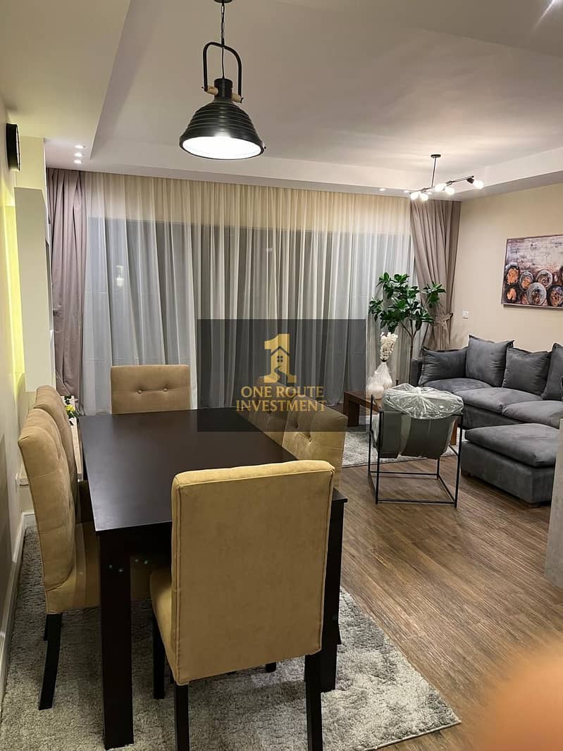 2 WhatsApp Image 2025-10-28 at 6.39. 58 PM. jpeg