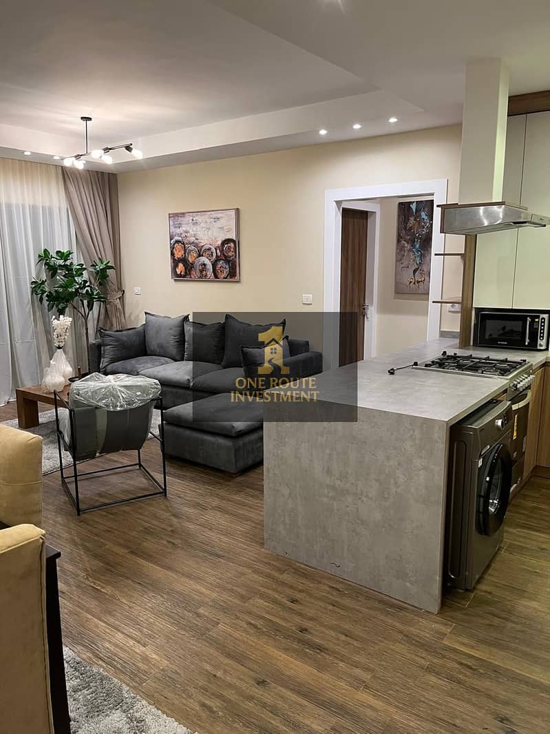 3 WhatsApp Image 2025-10-28 at 6.39. 58 PM (1). jpeg