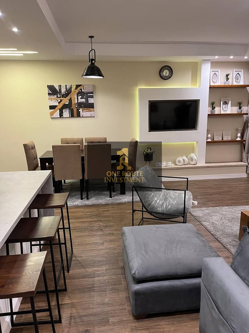 4 WhatsApp Image 2025-10-28 at 6.39. 57 PM (1). jpeg