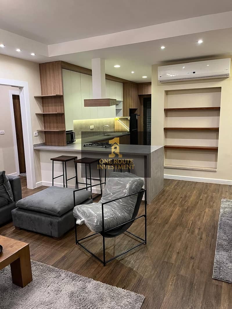 5 WhatsApp Image 2025-10-28 at 6.39. 59 PM. jpeg