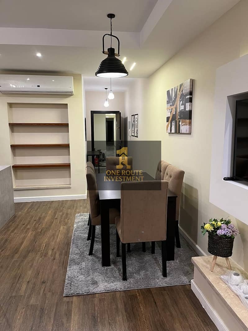 6 WhatsApp Image 2025-10-28 at 6.40. 00 PM. jpeg