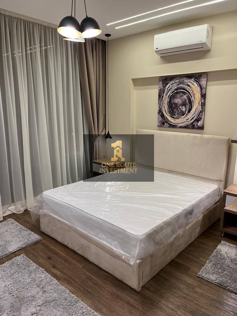 8 WhatsApp Image 2025-10-28 at 6.39. 51 PM. jpeg