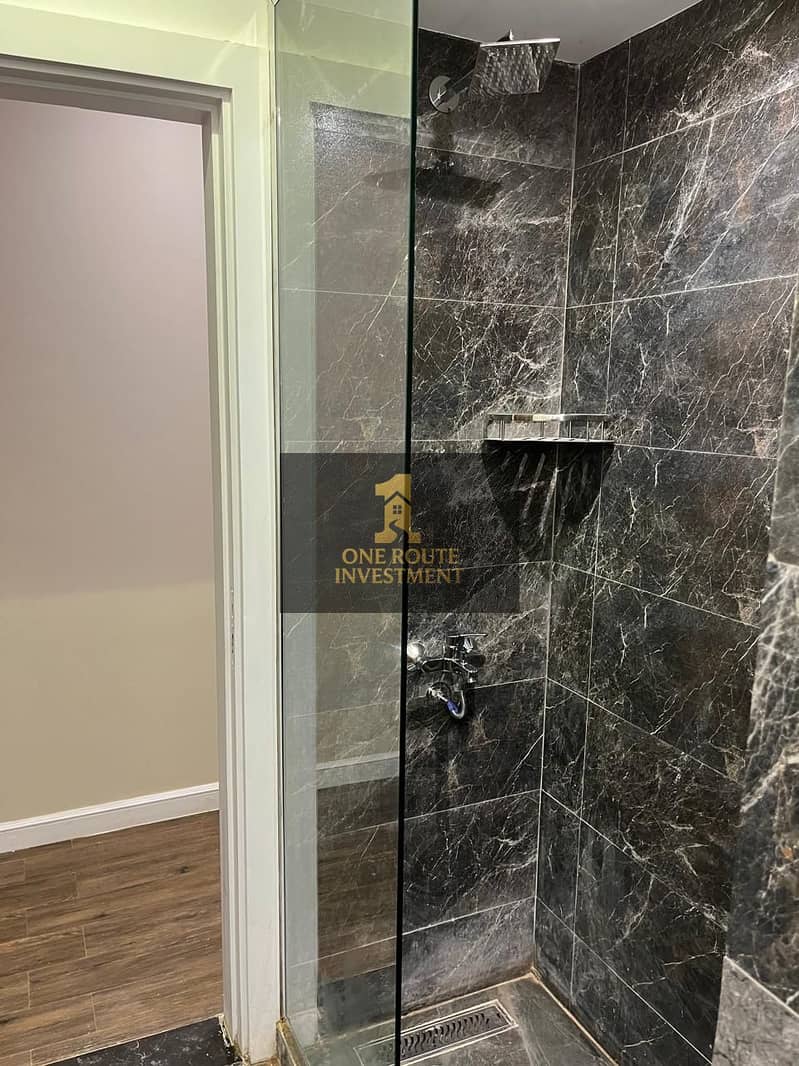 10 WhatsApp Image 2025-10-28 at 6.39. 56 PM. jpeg