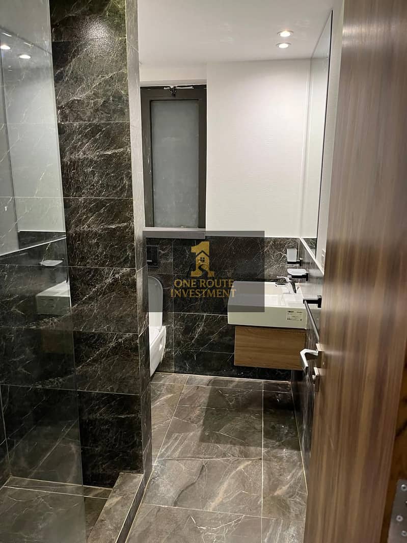 11 WhatsApp Image 2025-10-28 at 6.39. 55 PM. jpeg