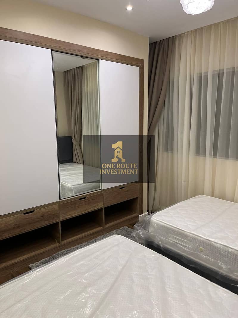 13 WhatsApp Image 2025-10-28 at 6.39. 54 PM. jpeg