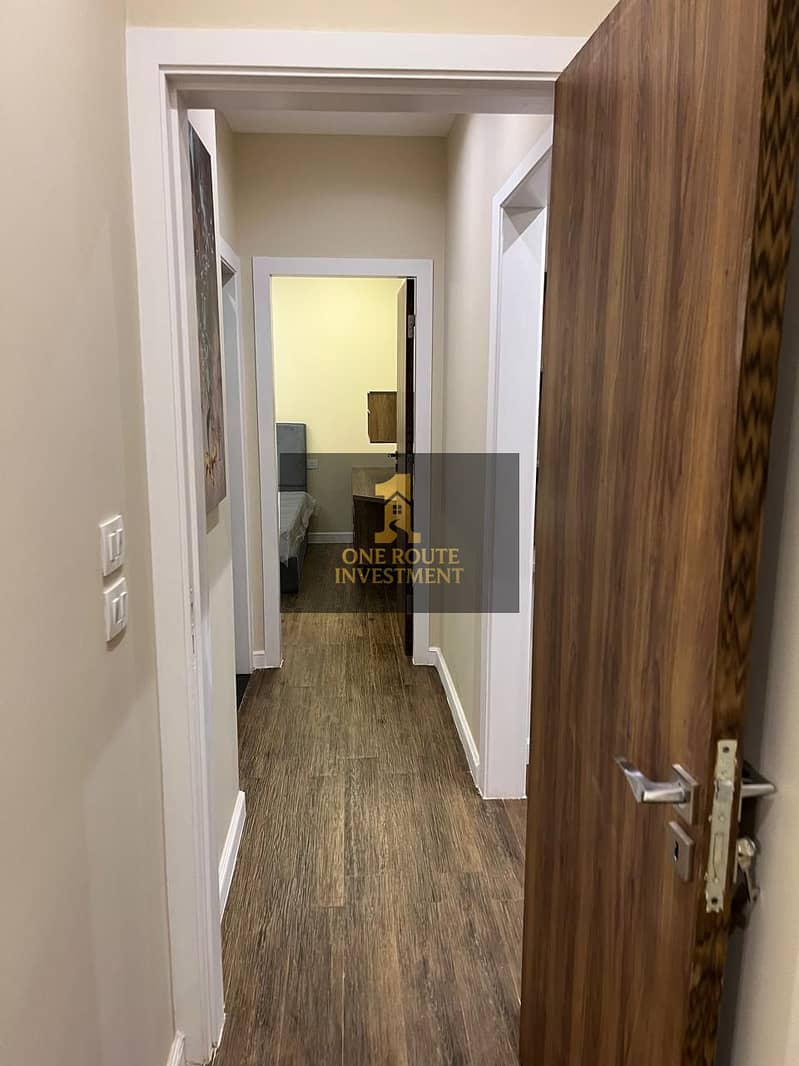 14 WhatsApp Image 2025-10-28 at 6.39. 52 PM (3). jpeg