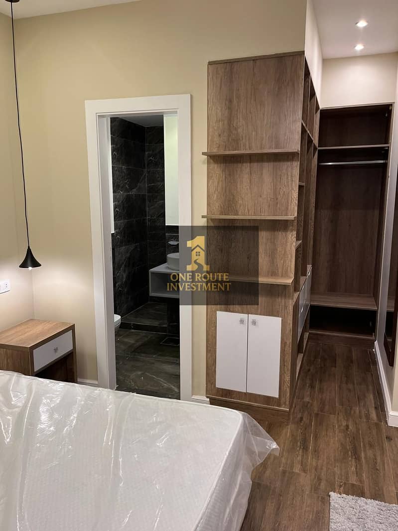 15 WhatsApp Image 2025-10-28 at 6.39. 52 PM (2). jpeg