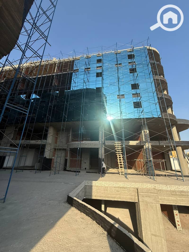 6 IMG-20251103-WA0106. jpg