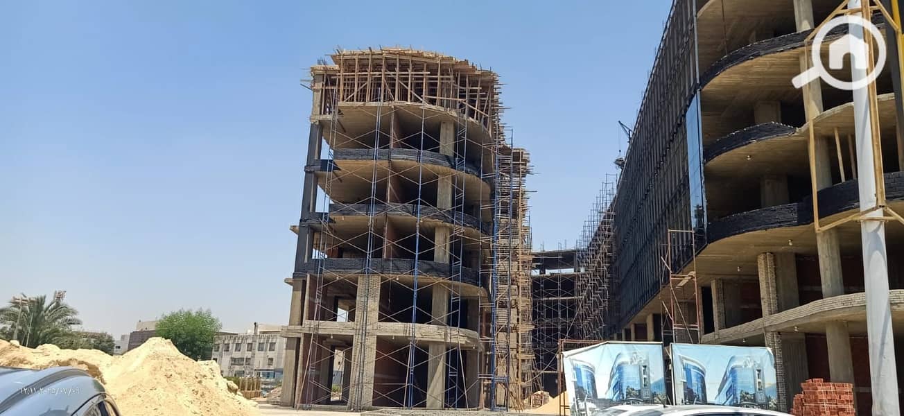 14 WhatsApp Image 2025-09-19 at 18.15. 07_bcb85ff3. jpg