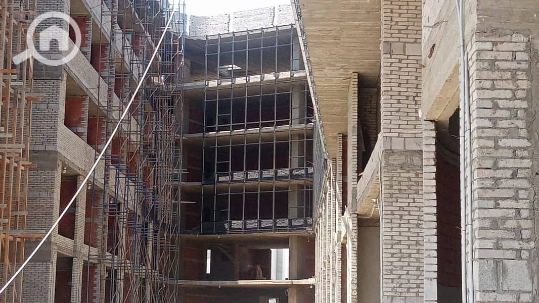 15 WhatsApp Image 2025-10-15 at 16.05. 53_36f23b73. jpg