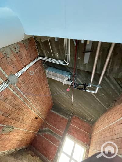 Retail for Rent in Sheikh Zayed, Giza - IMG-20251012-WA0240. jpg