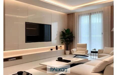 شقة 1 غرفة نوم للبيع في 6 أكتوبر، الجيزة - 8117709-9c98eo. jpg