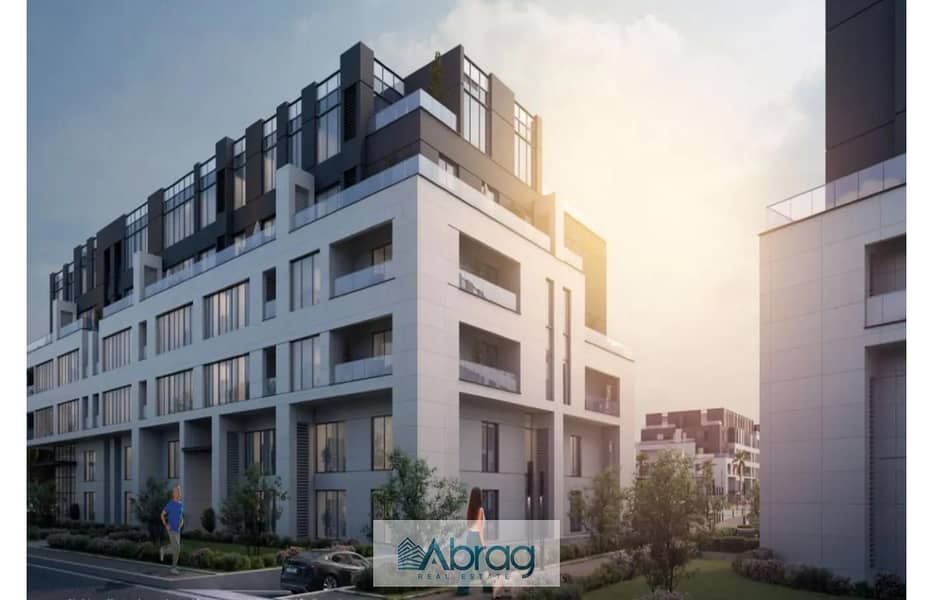 7 8117709-31706o. jpg