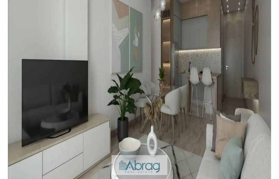 11 8117709-d59c5o. jpg