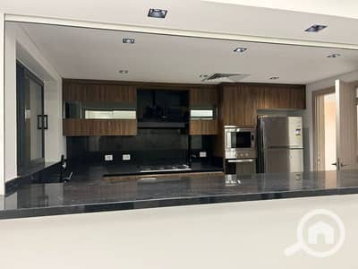 3 Bedroom Flat for Rent in New Cairo, Cairo - 14aaea9f-771b-4100-af12-5e6eed623593. jpg