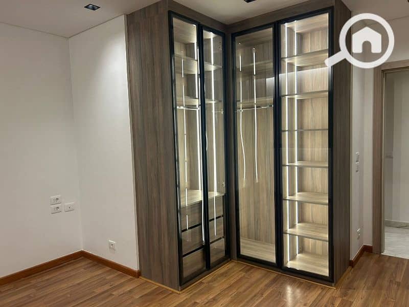 3 60106077-987c-4e39-b4fe-91f248cf8bcd. jpg