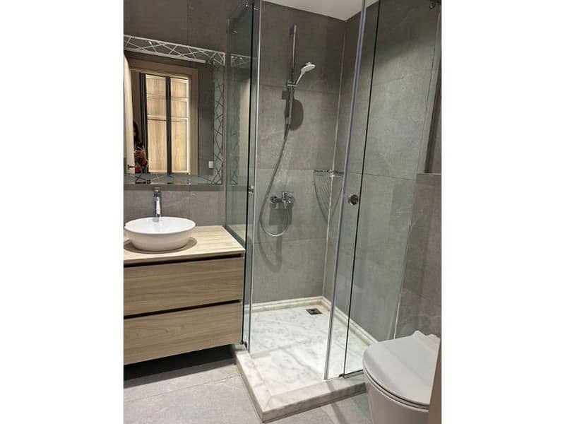 5 20fb1ba9-19e2-4899-83cc-ea49410bed37. jpg