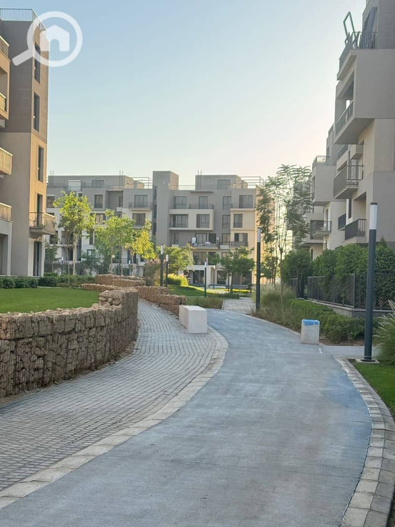 2 WhatsApp Image 2025-11-03 at 17.55. 07_cc5829e4. jpg