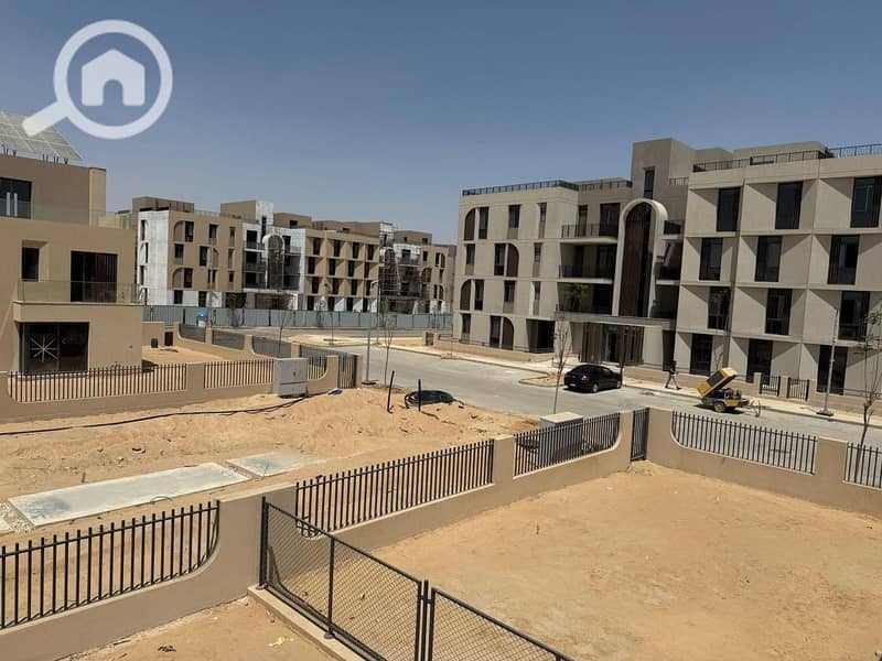 7 IMG-20250828-WA0018. jpg