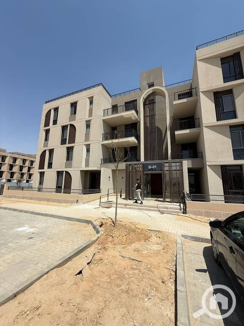 11 IMG-20250828-WA0023. jpg