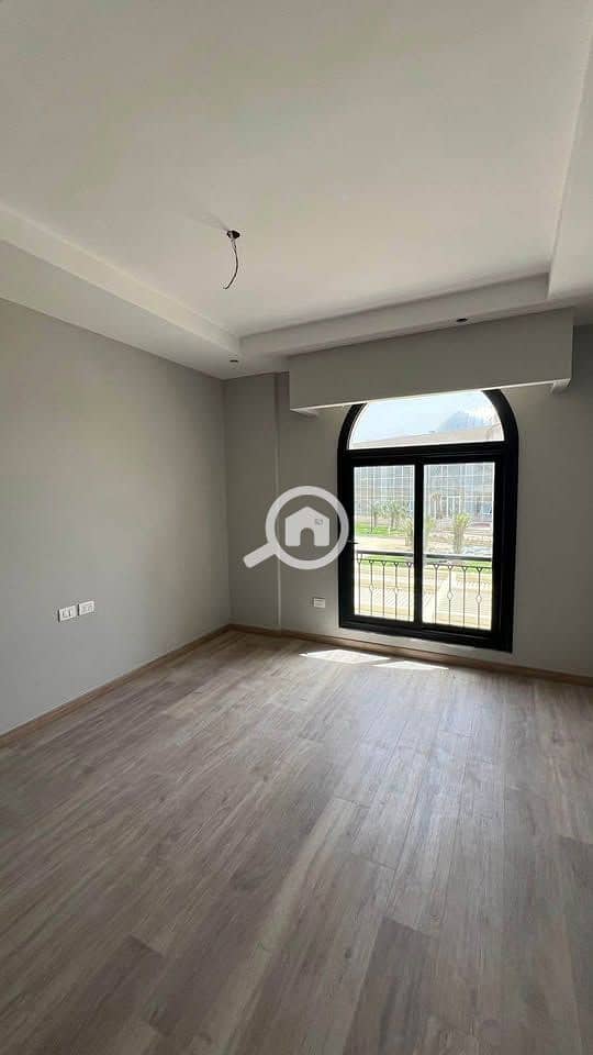 4 530677028_1476011103613655_1700553864020234764_n. jpg