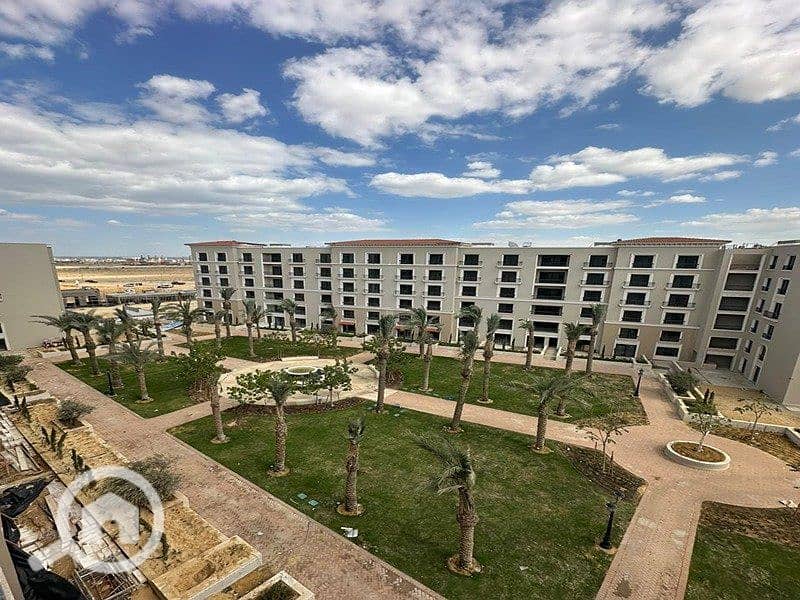 7 468618126_2395507640836029_3681508958103077054_n. jpg